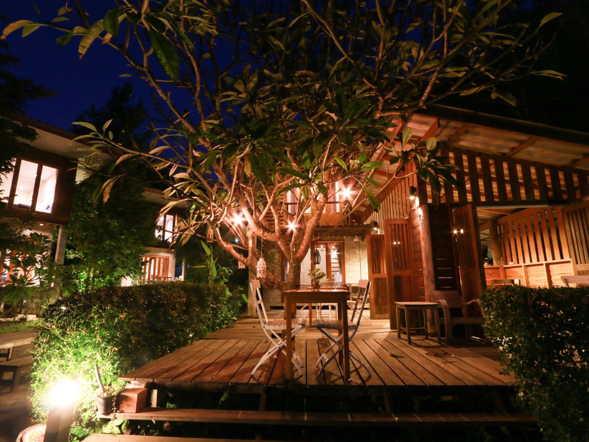 image url