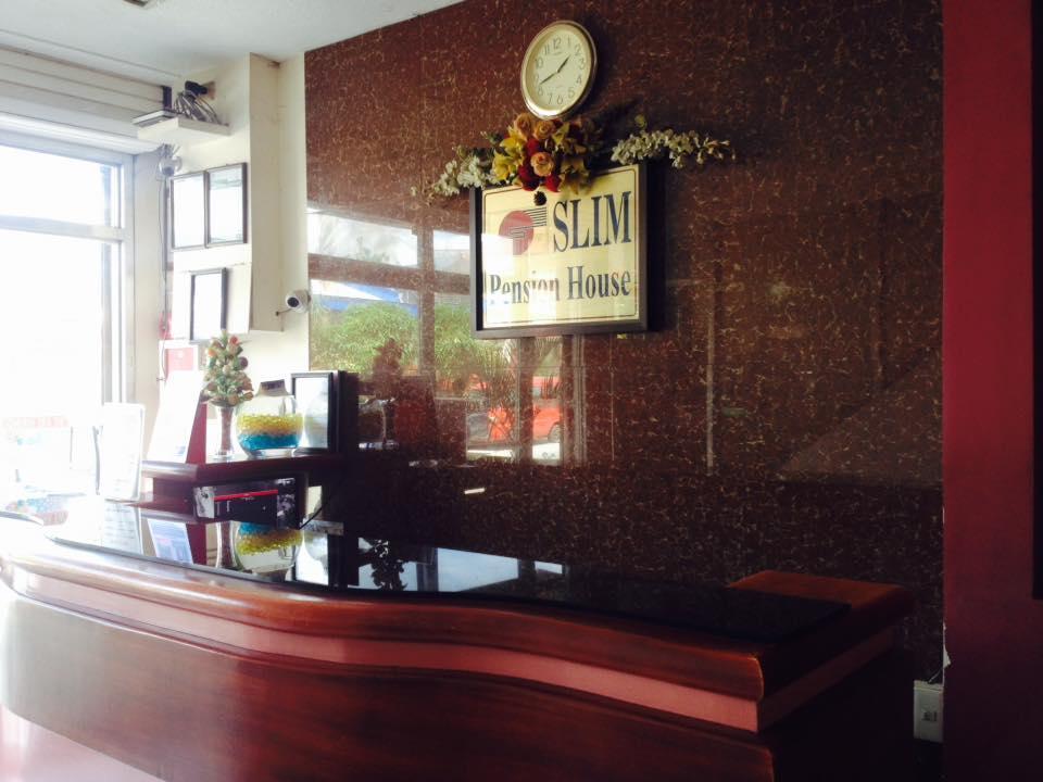 image url