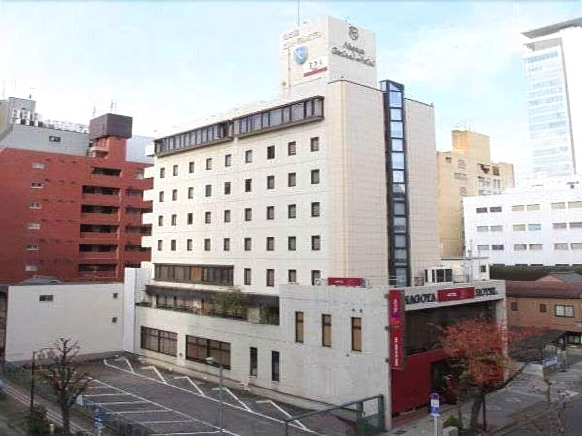 image url