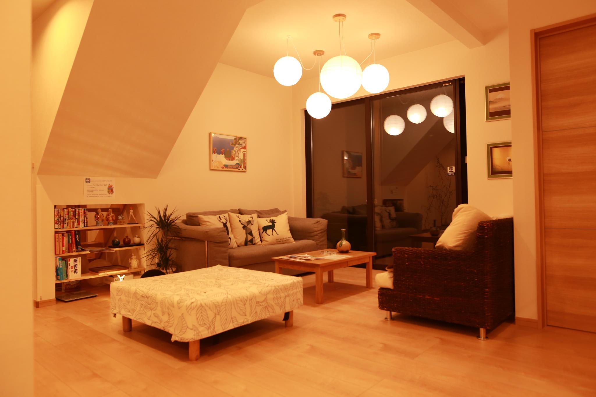 image url