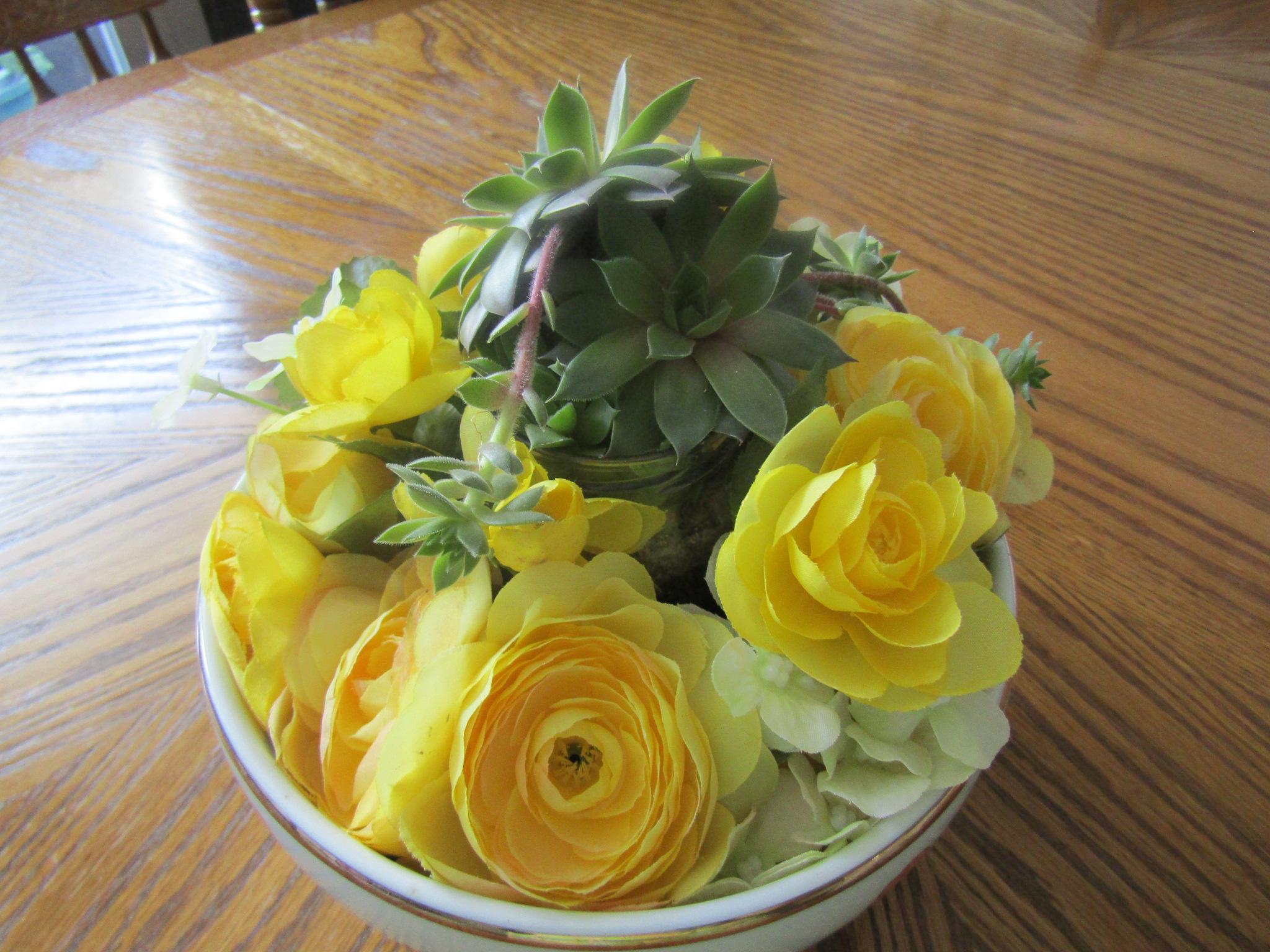 image url