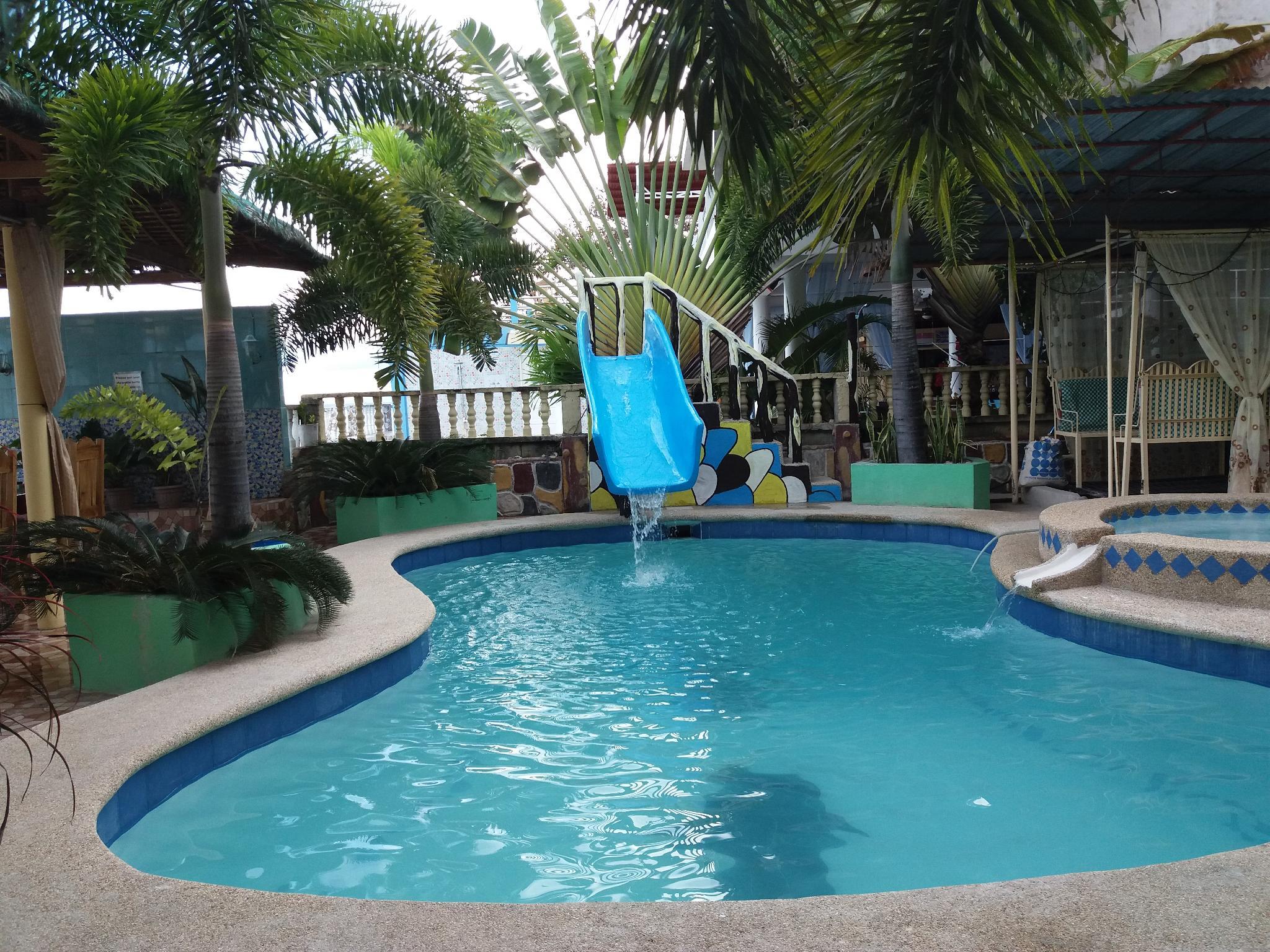 image url