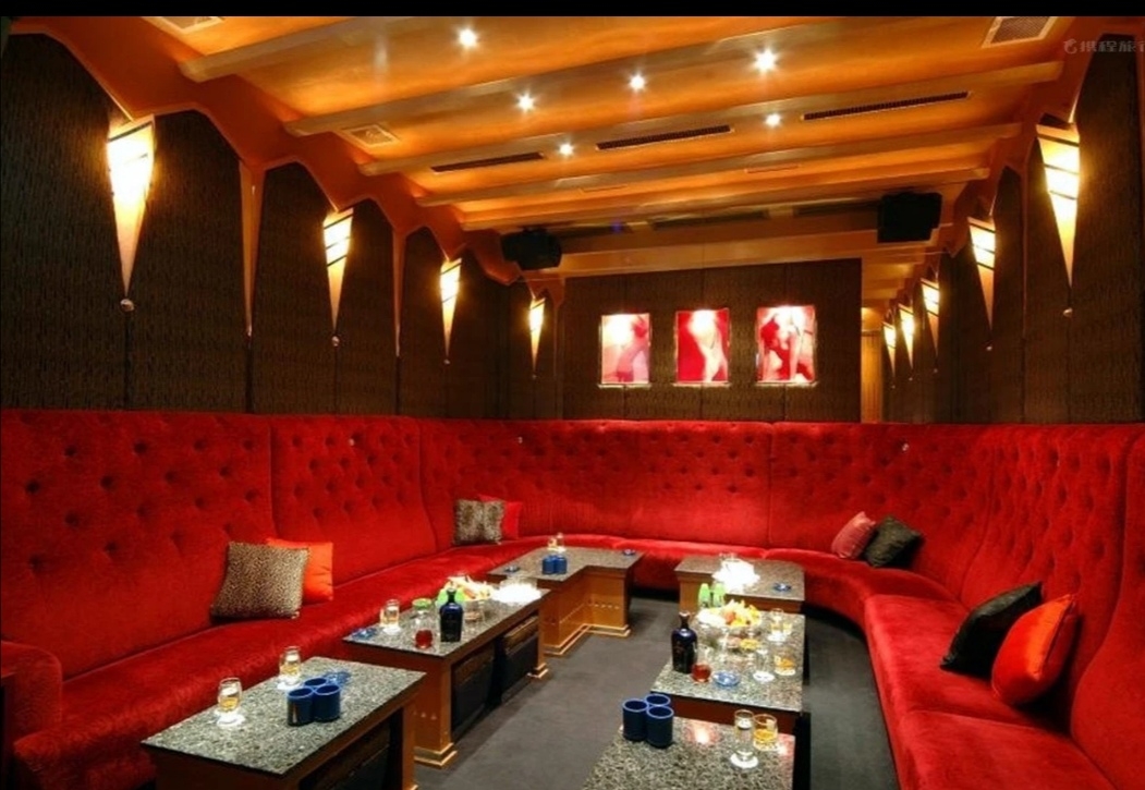 image url