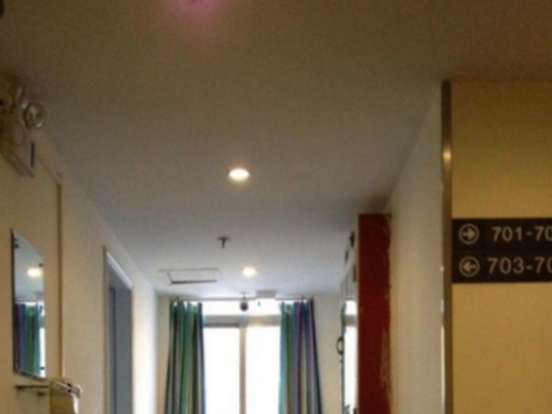 image url