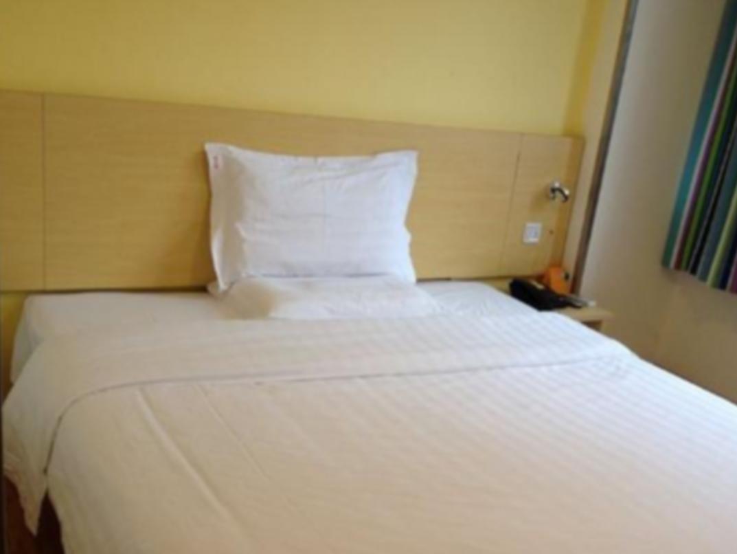 image url