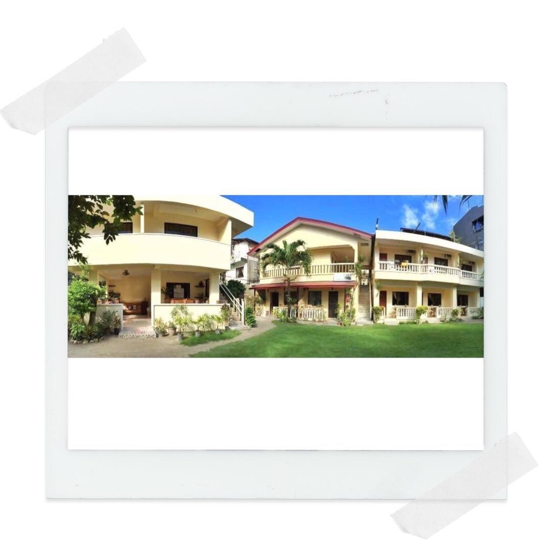 image url