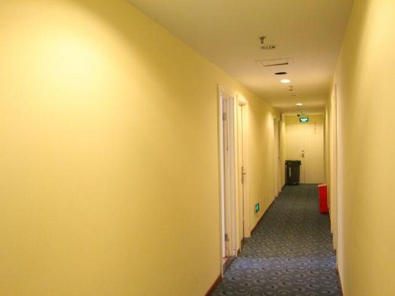 image url