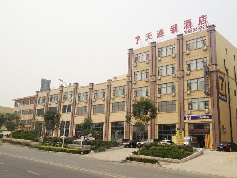 image url