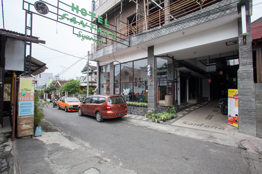 image url