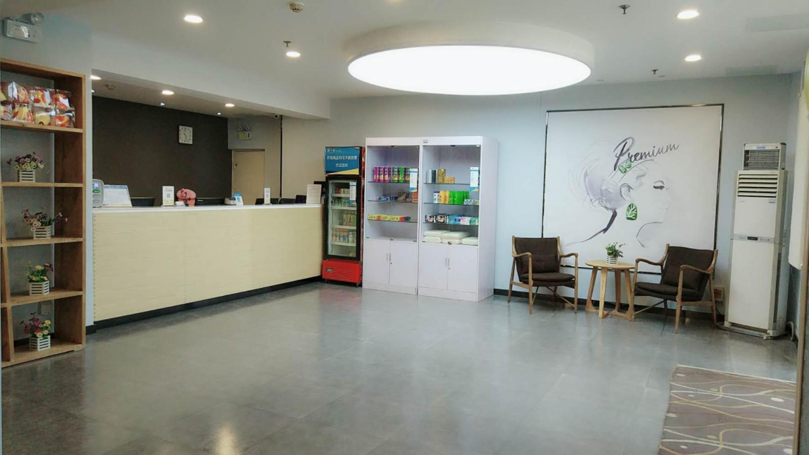 image url