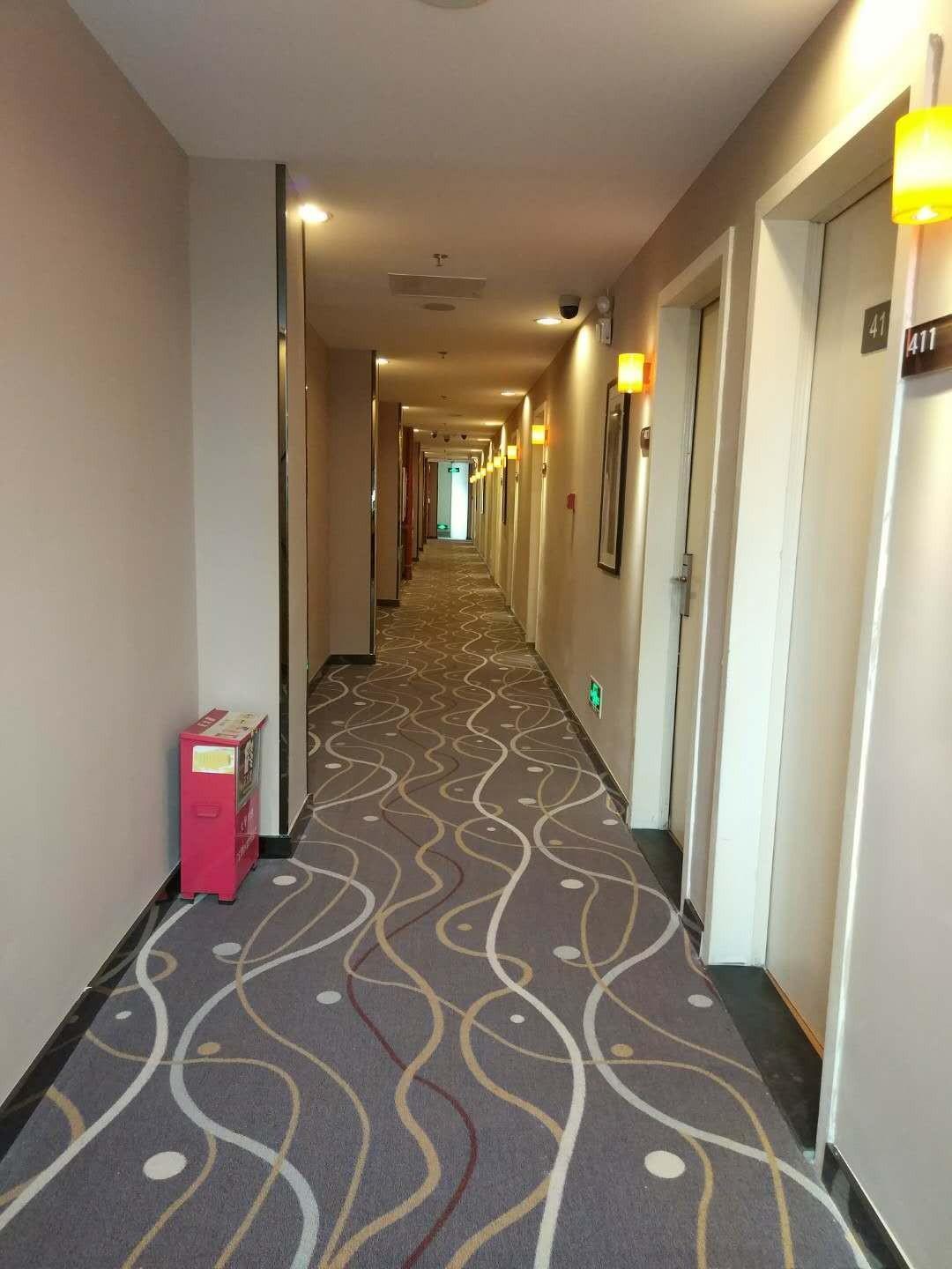 image url