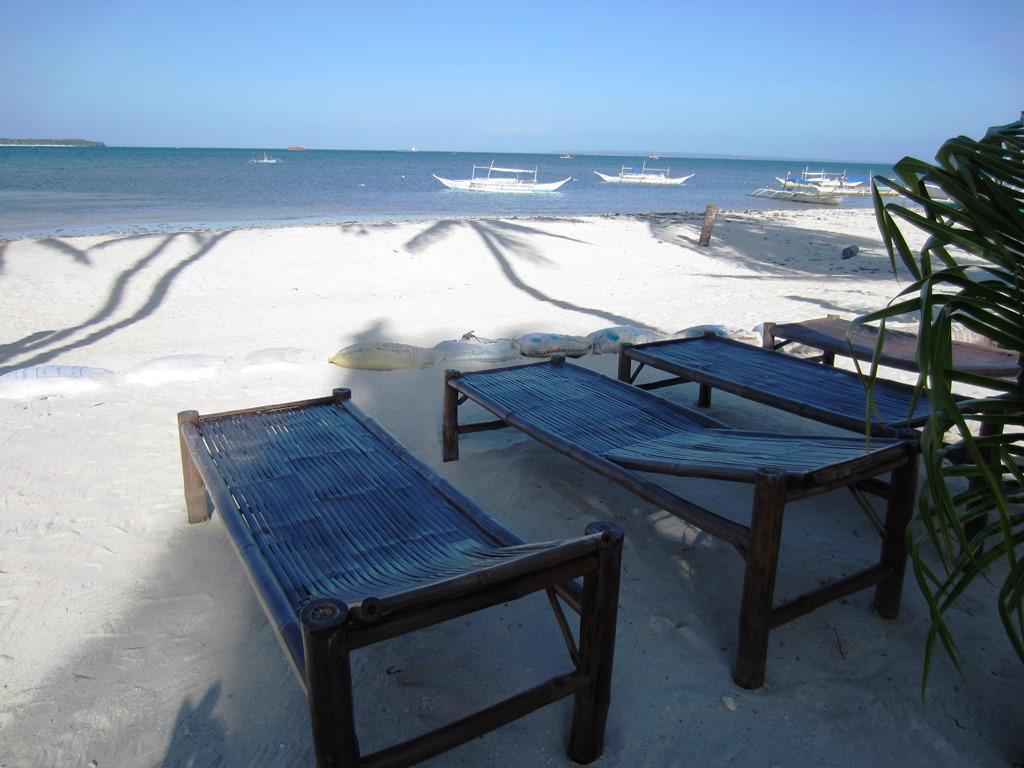 image url