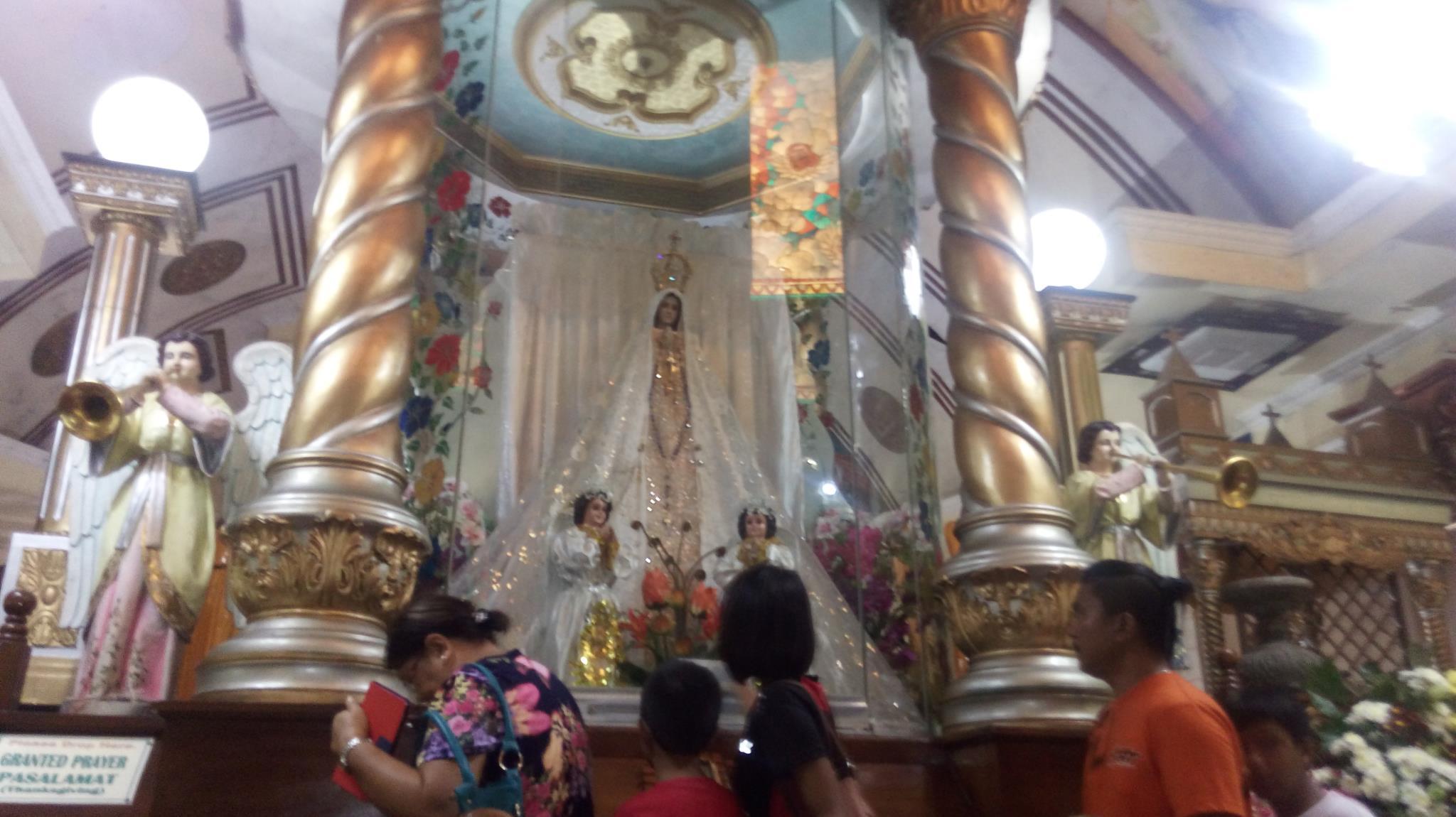 image url
