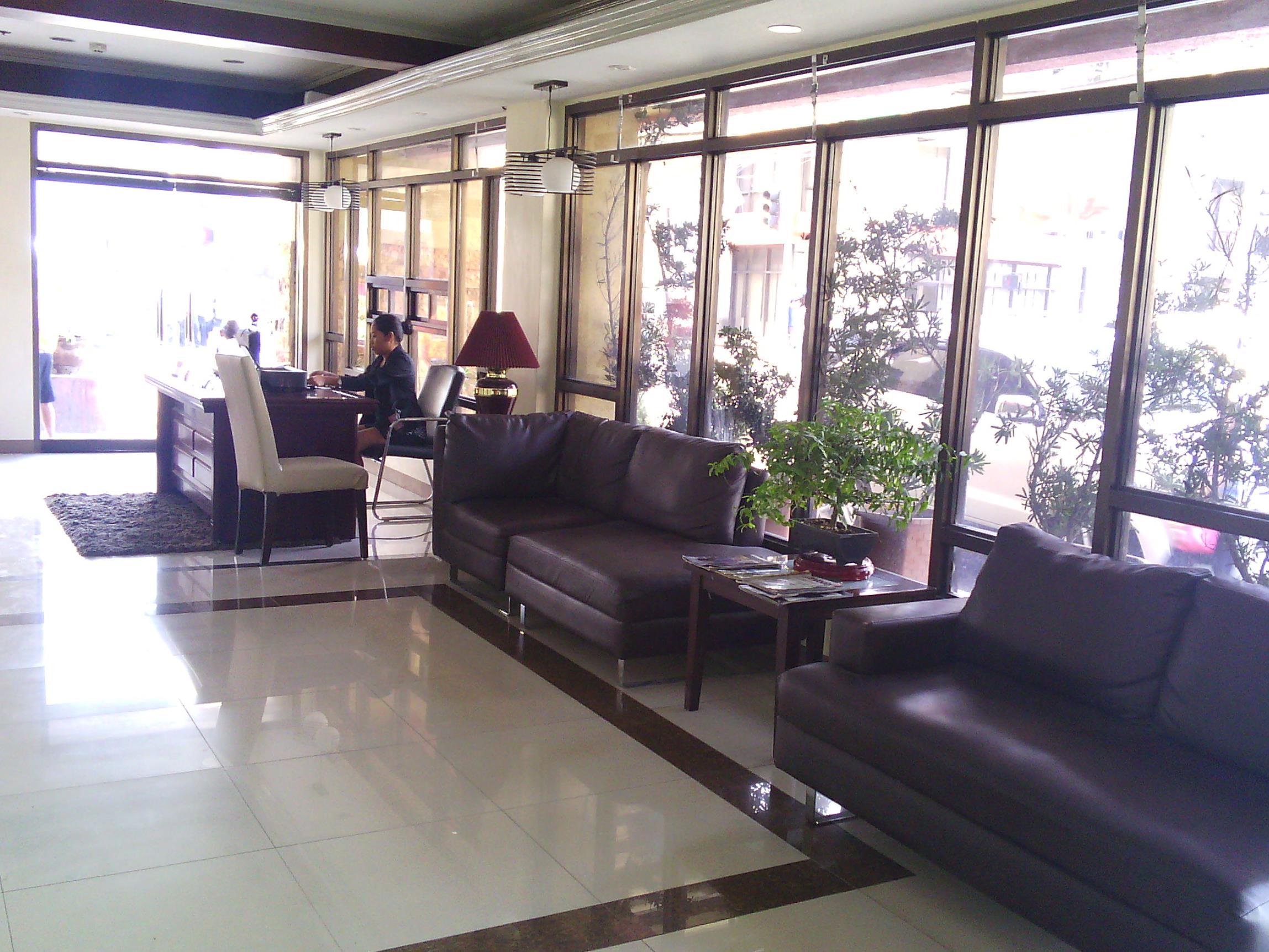 image url