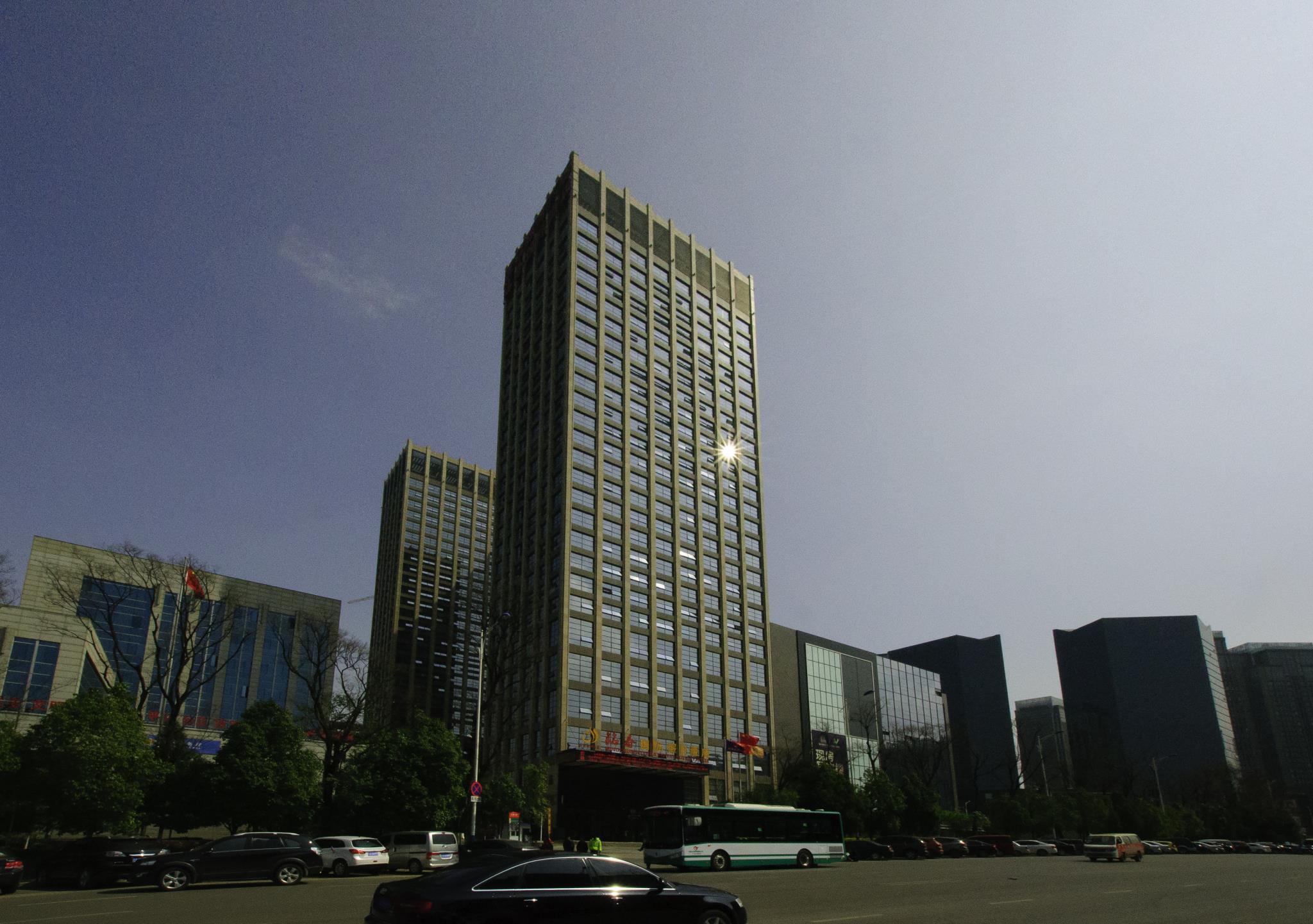 image url