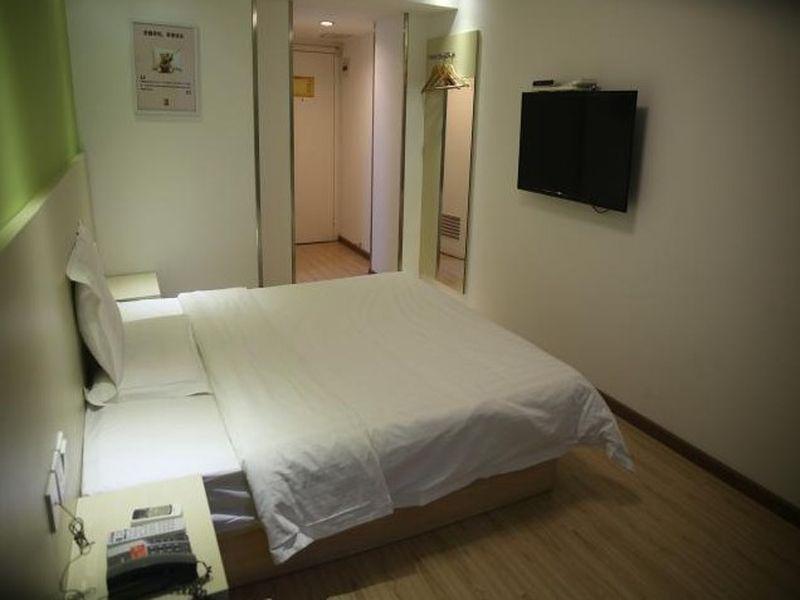 image url