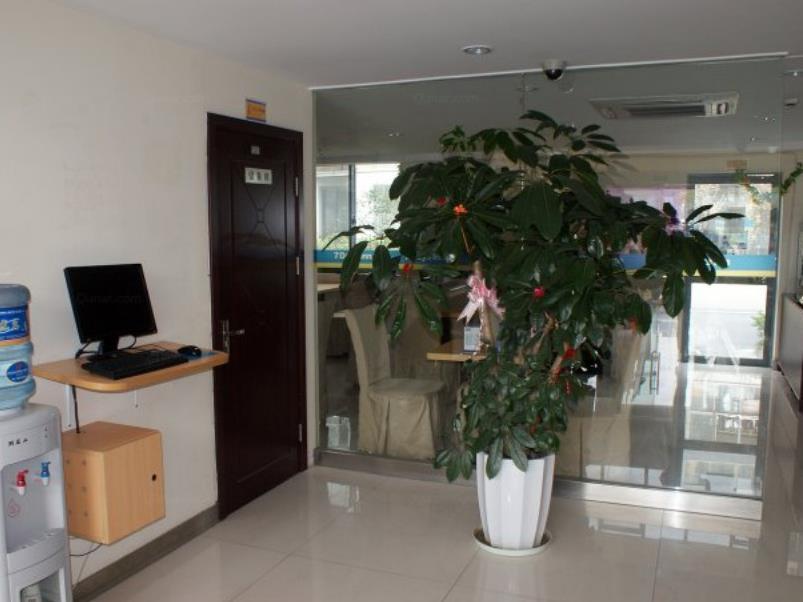 image url