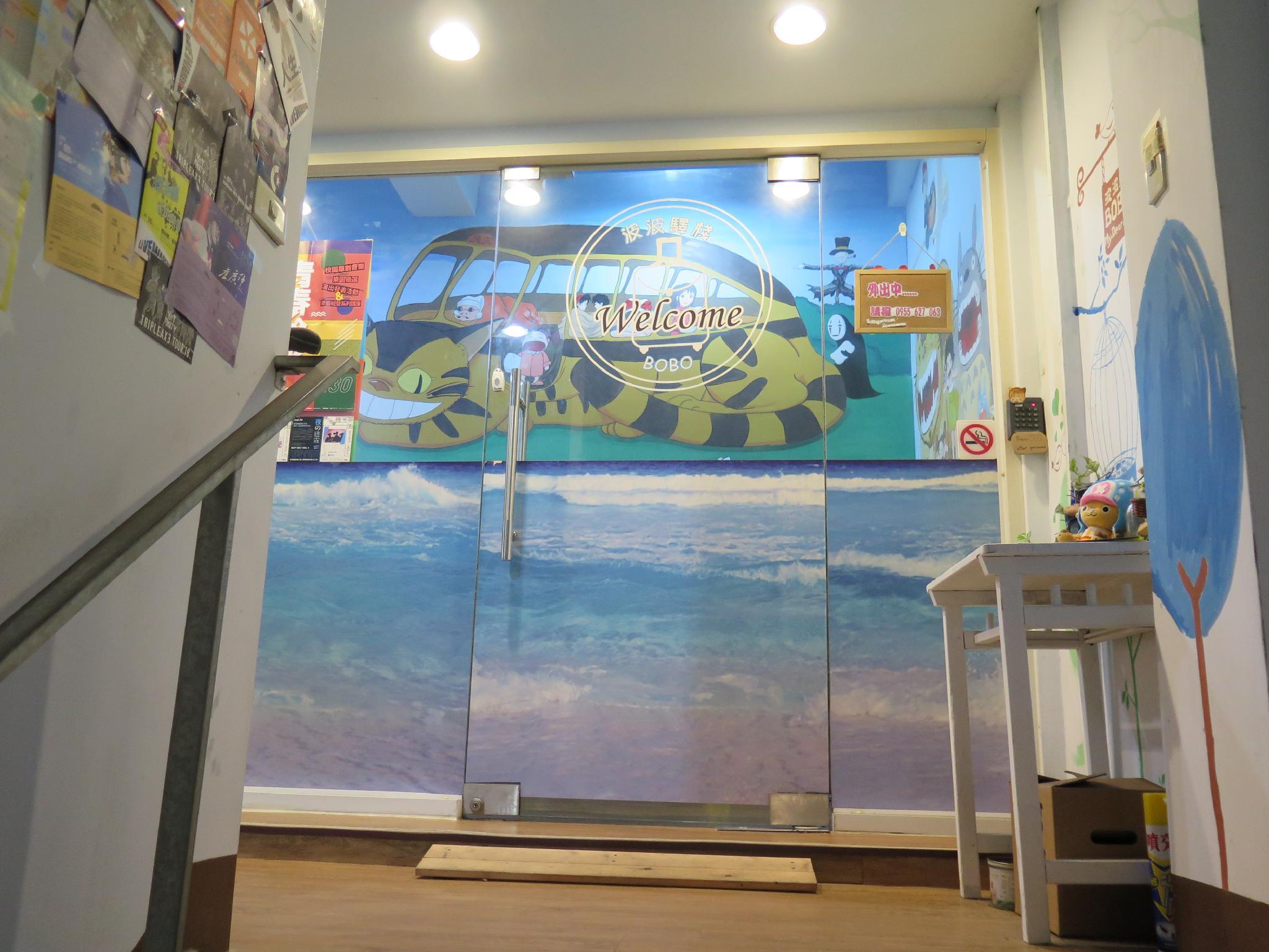 image url