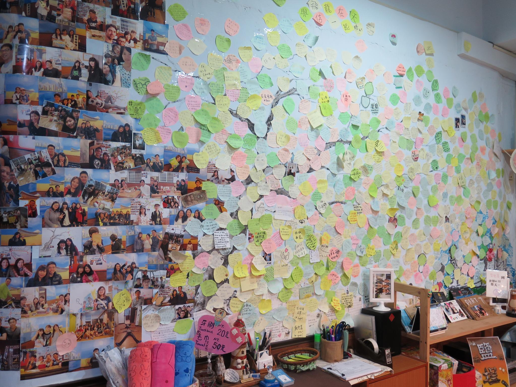 image url