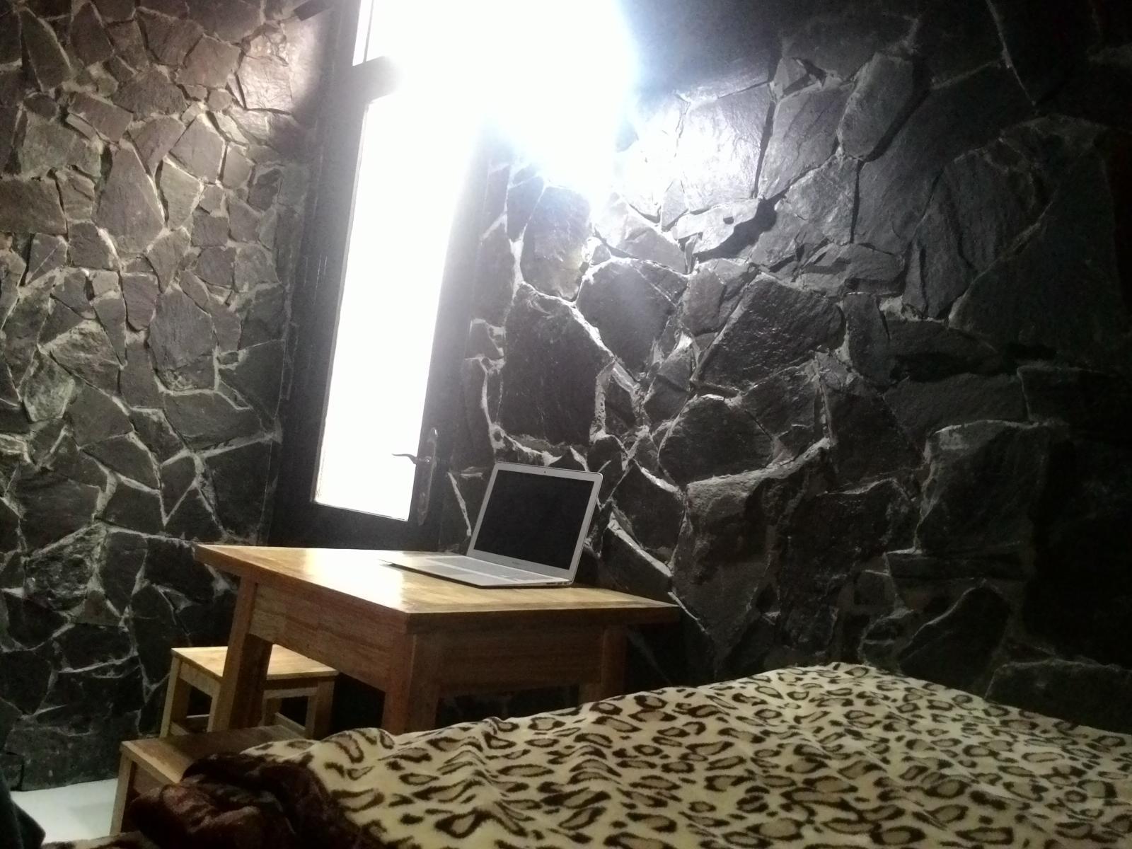 image url
