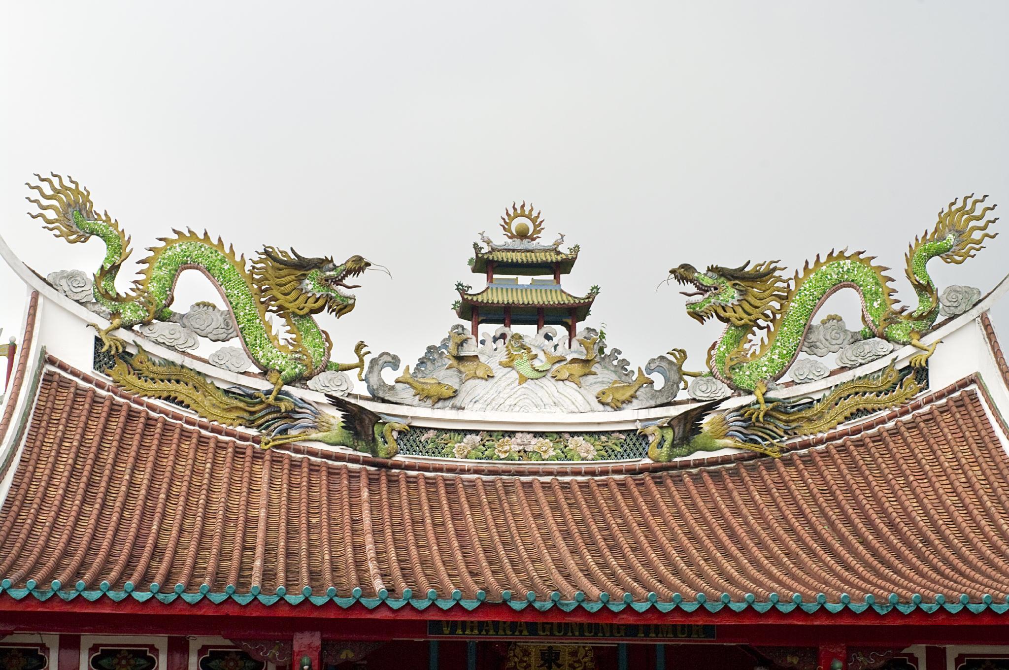 image url