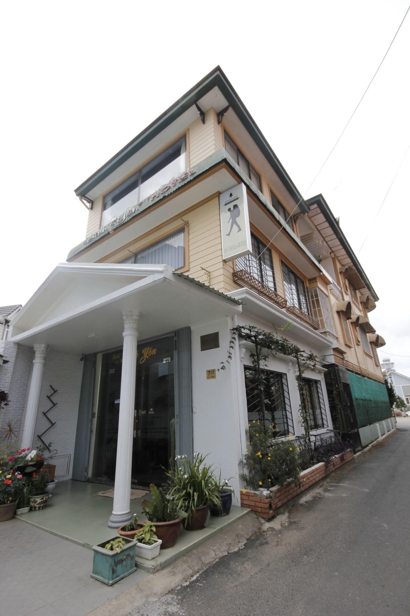 image url