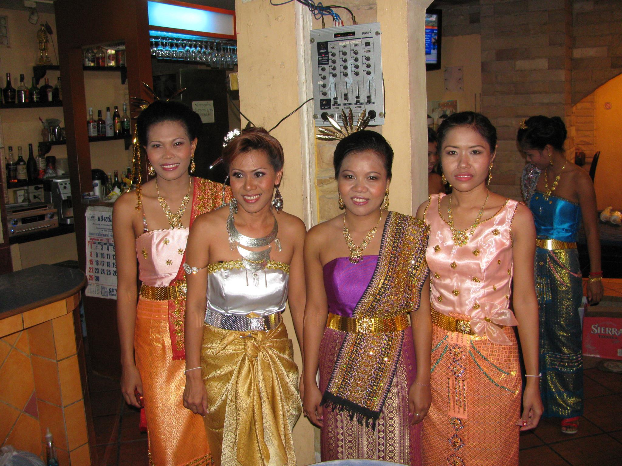 image url