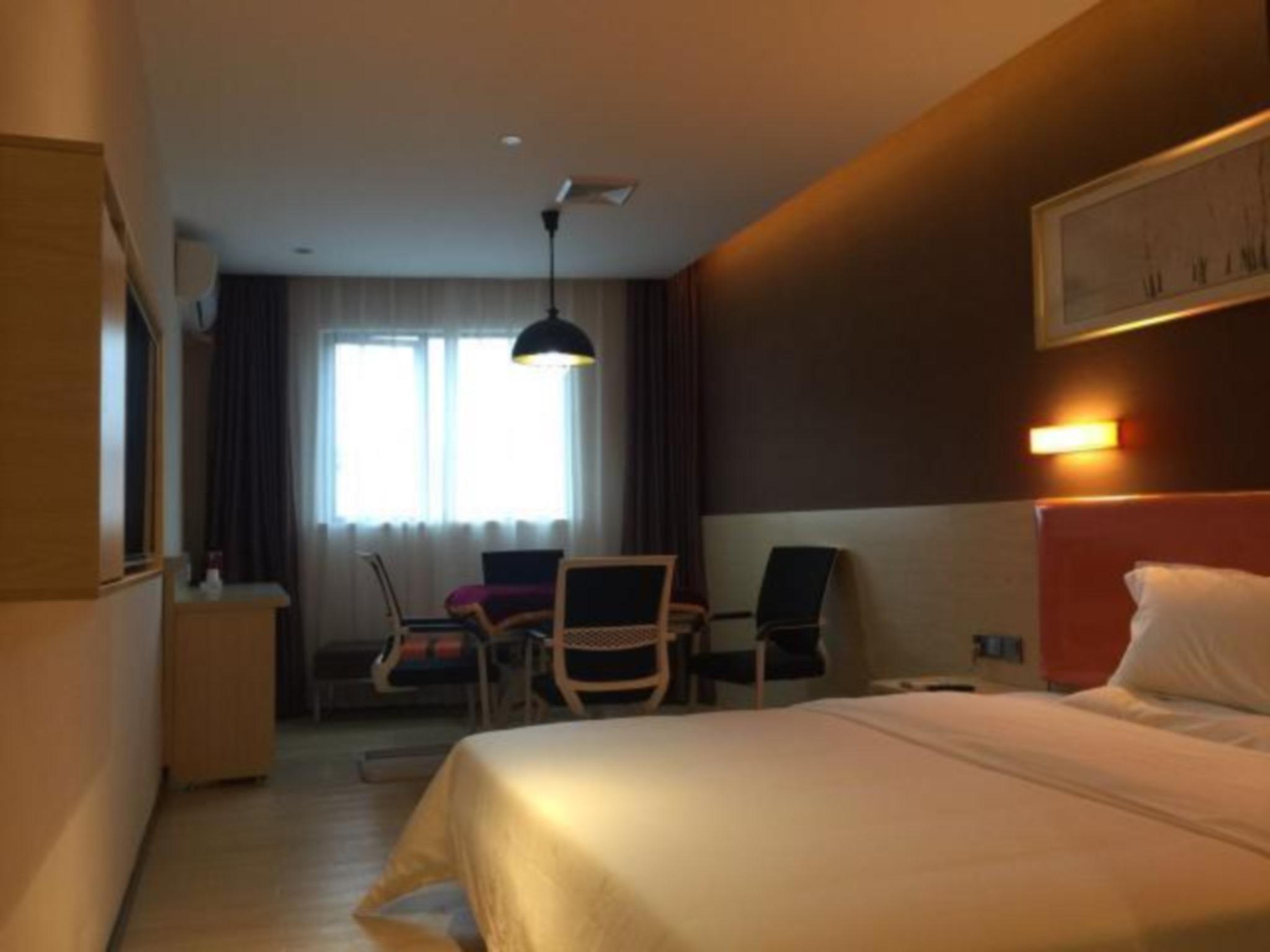 image url
