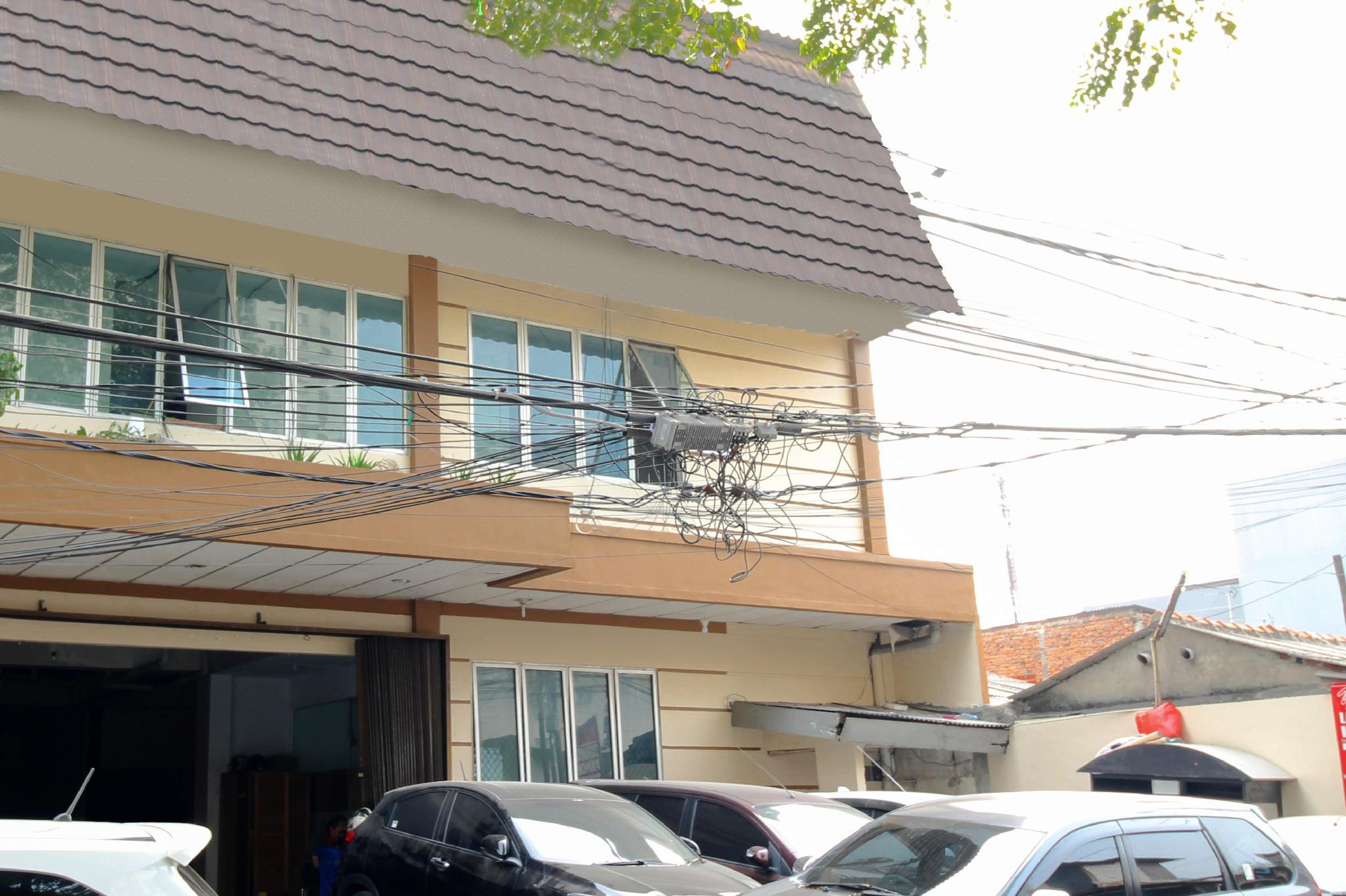 image url