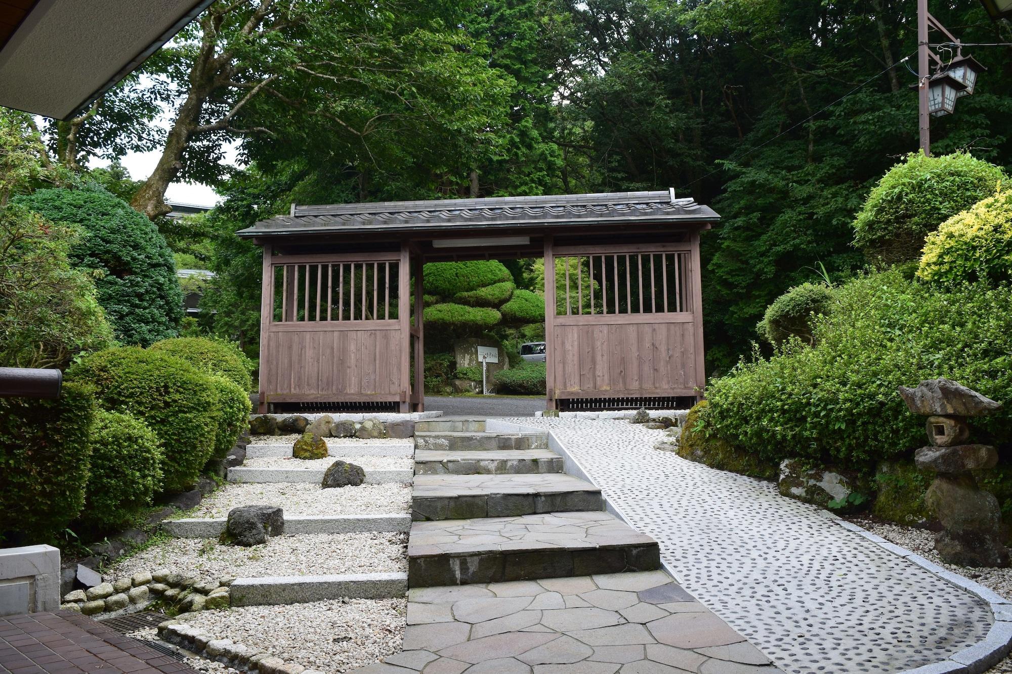 image url