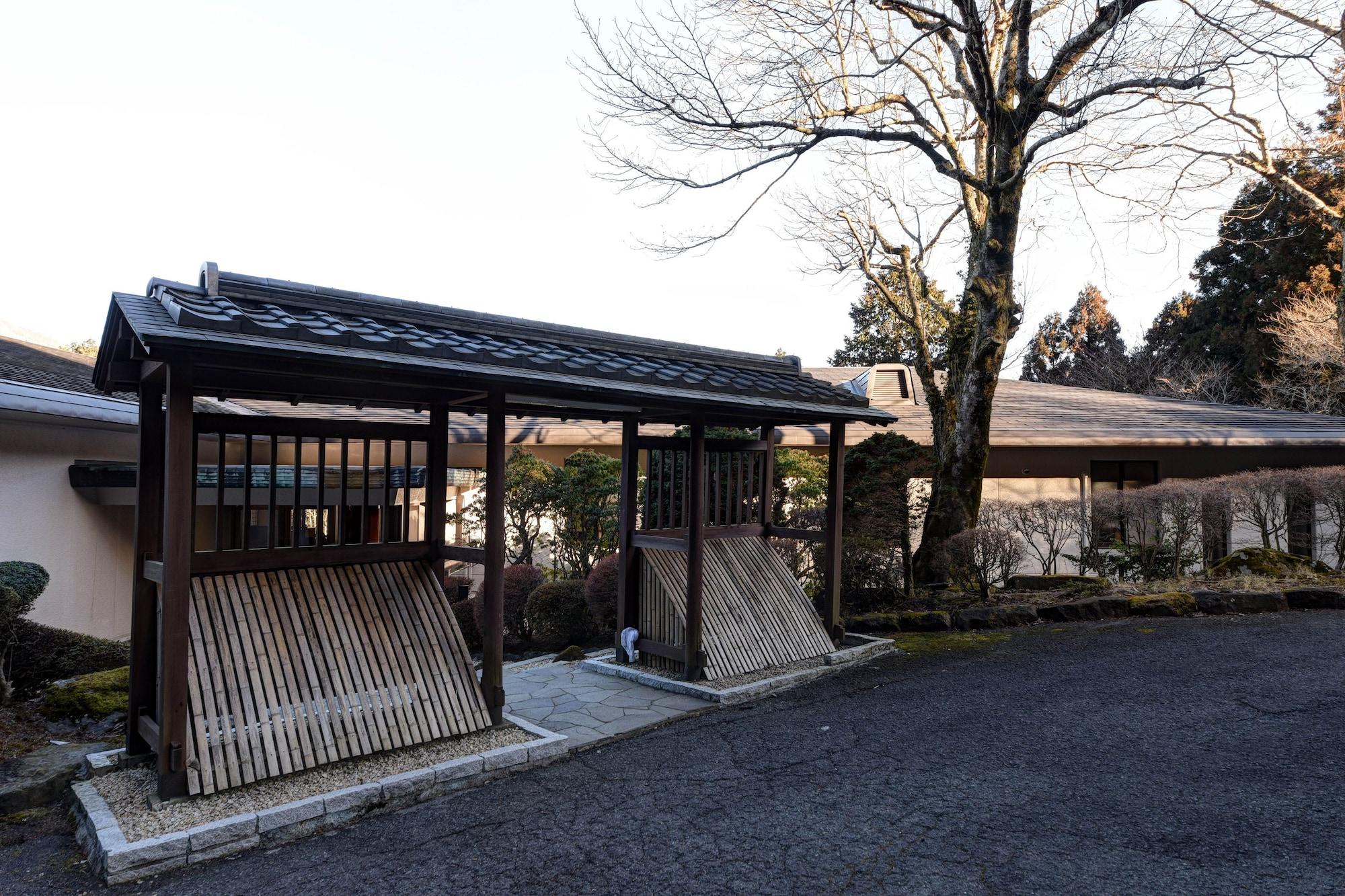 image url