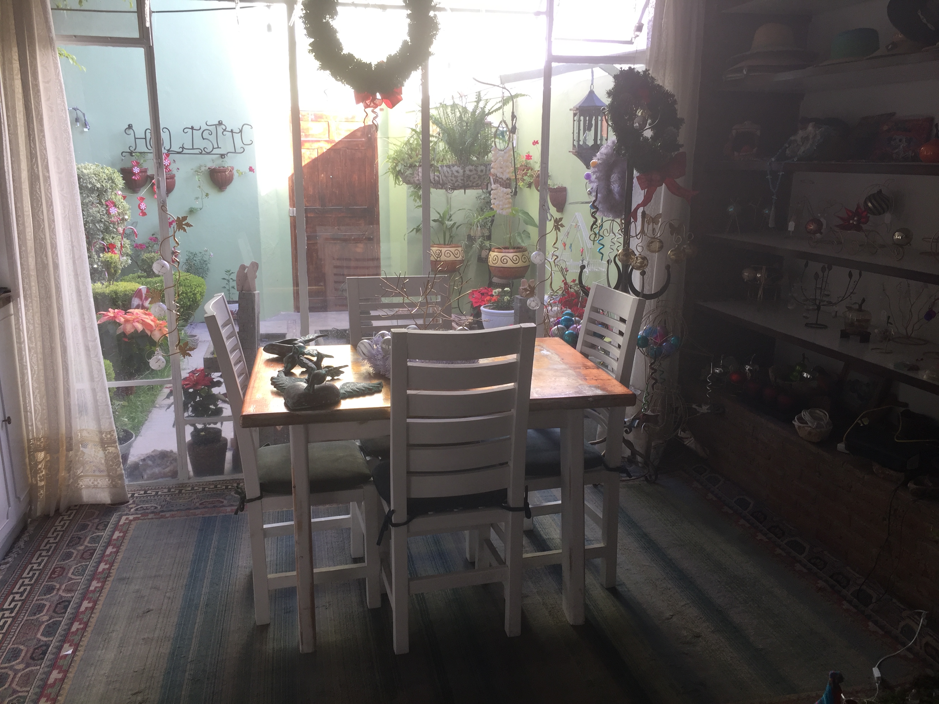image url
