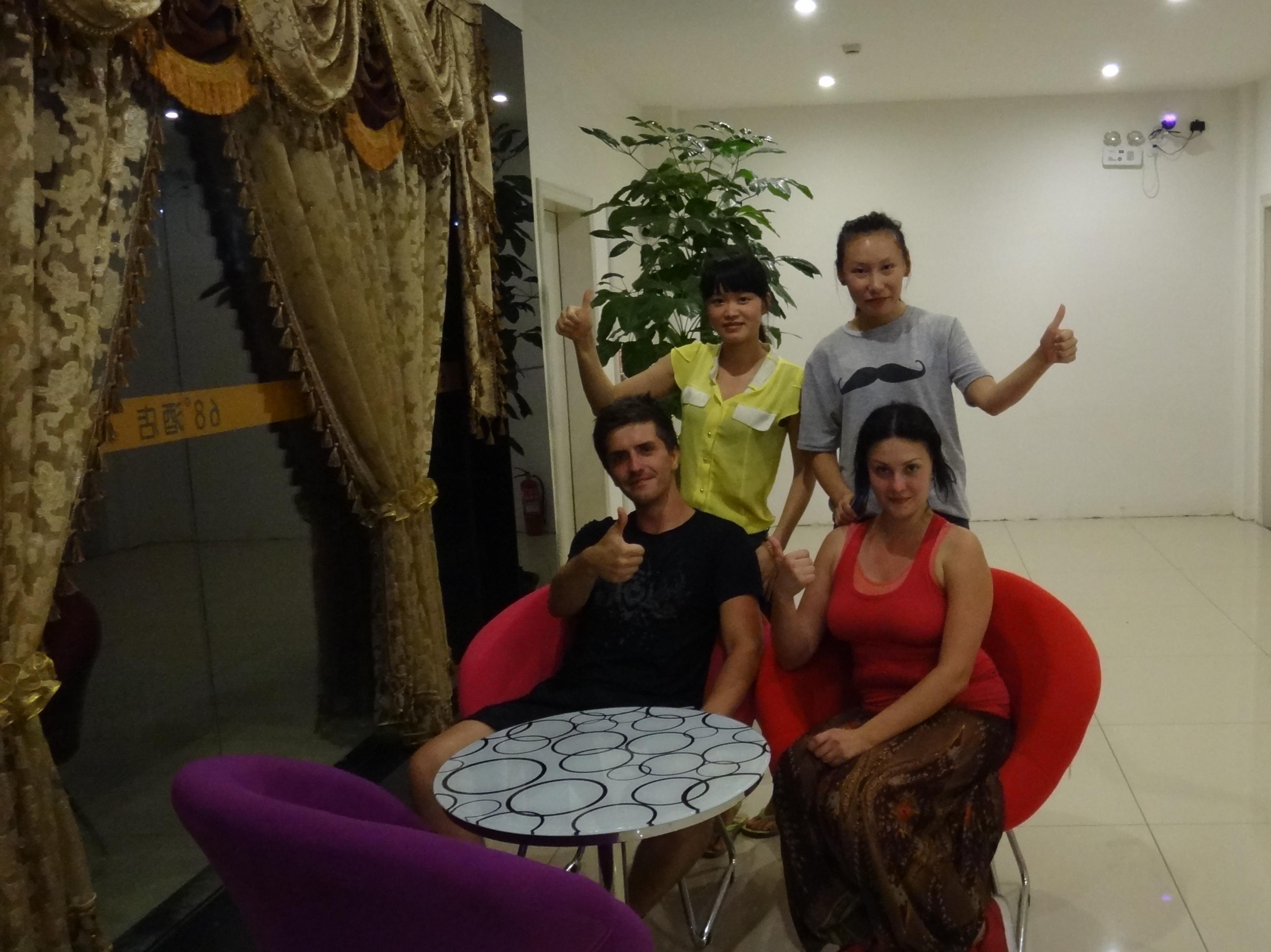 image url