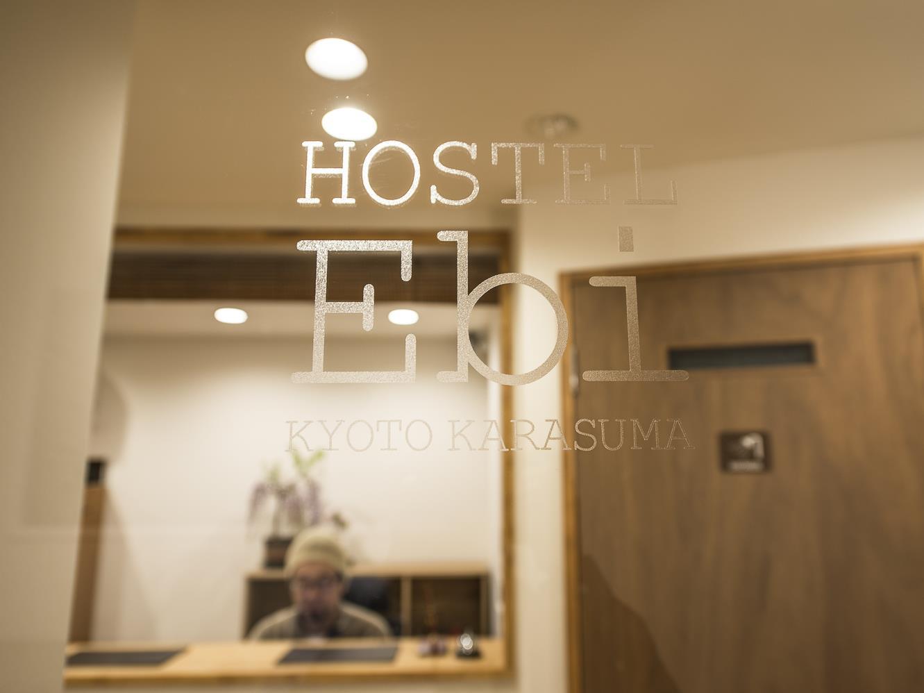image url