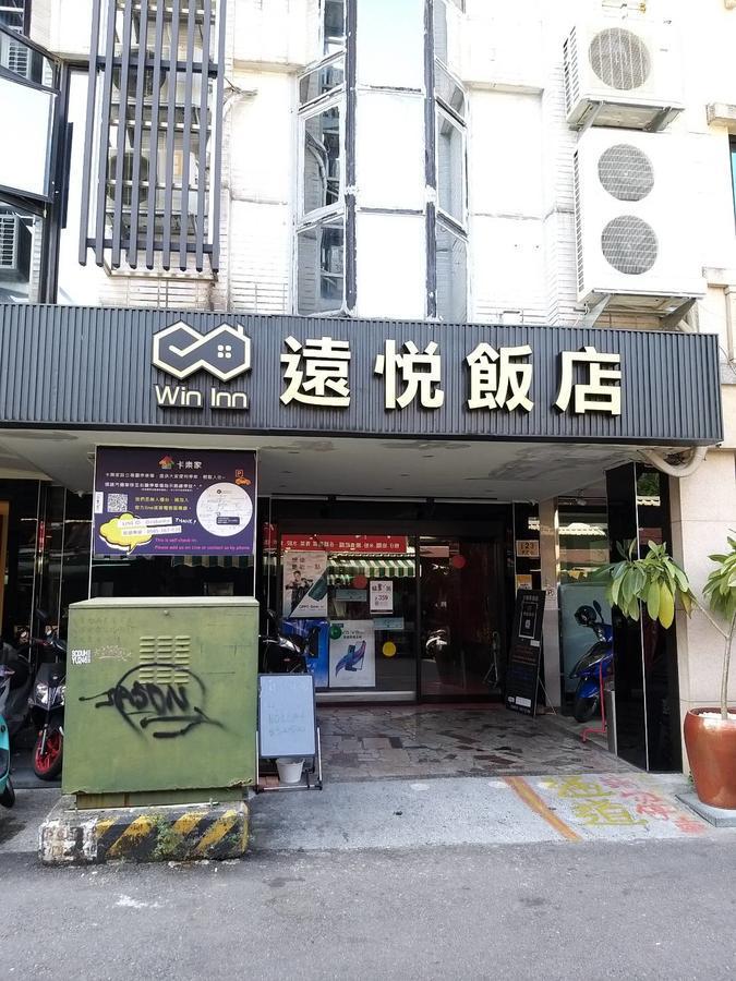 image url