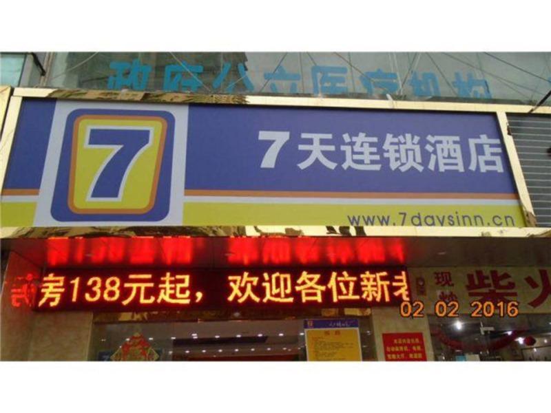 image url