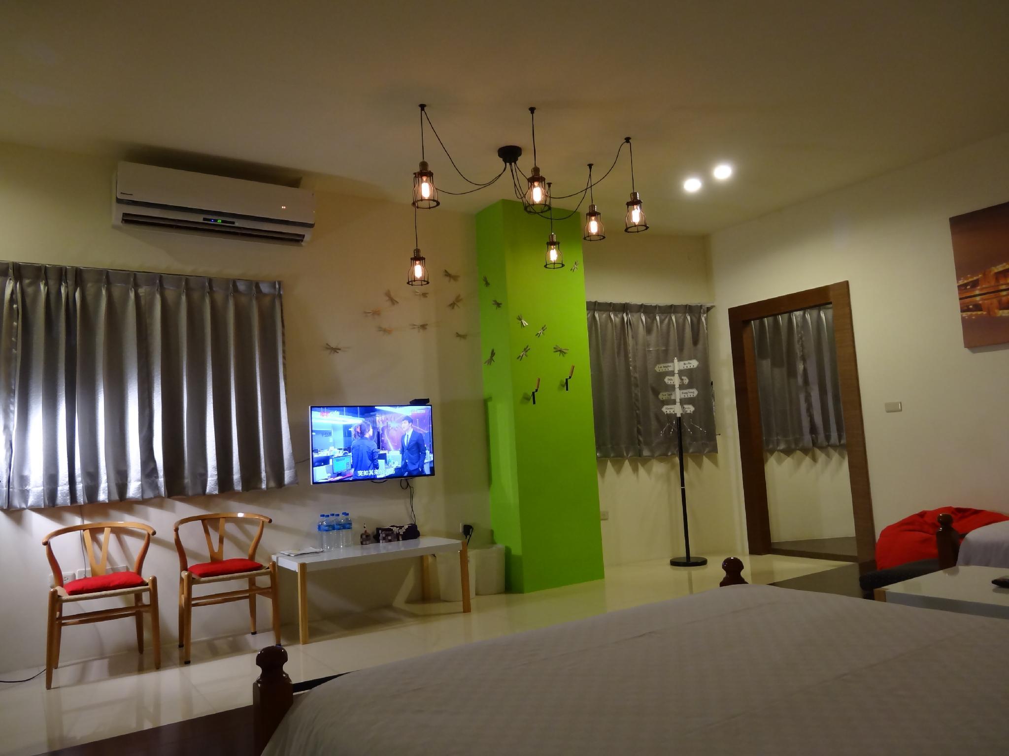 image url