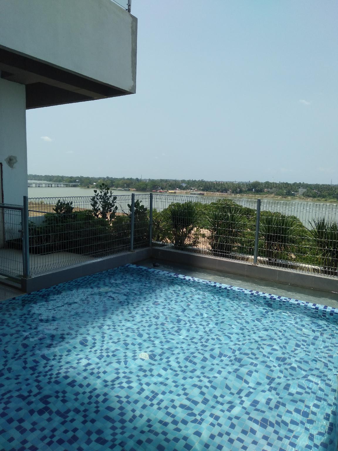 image url