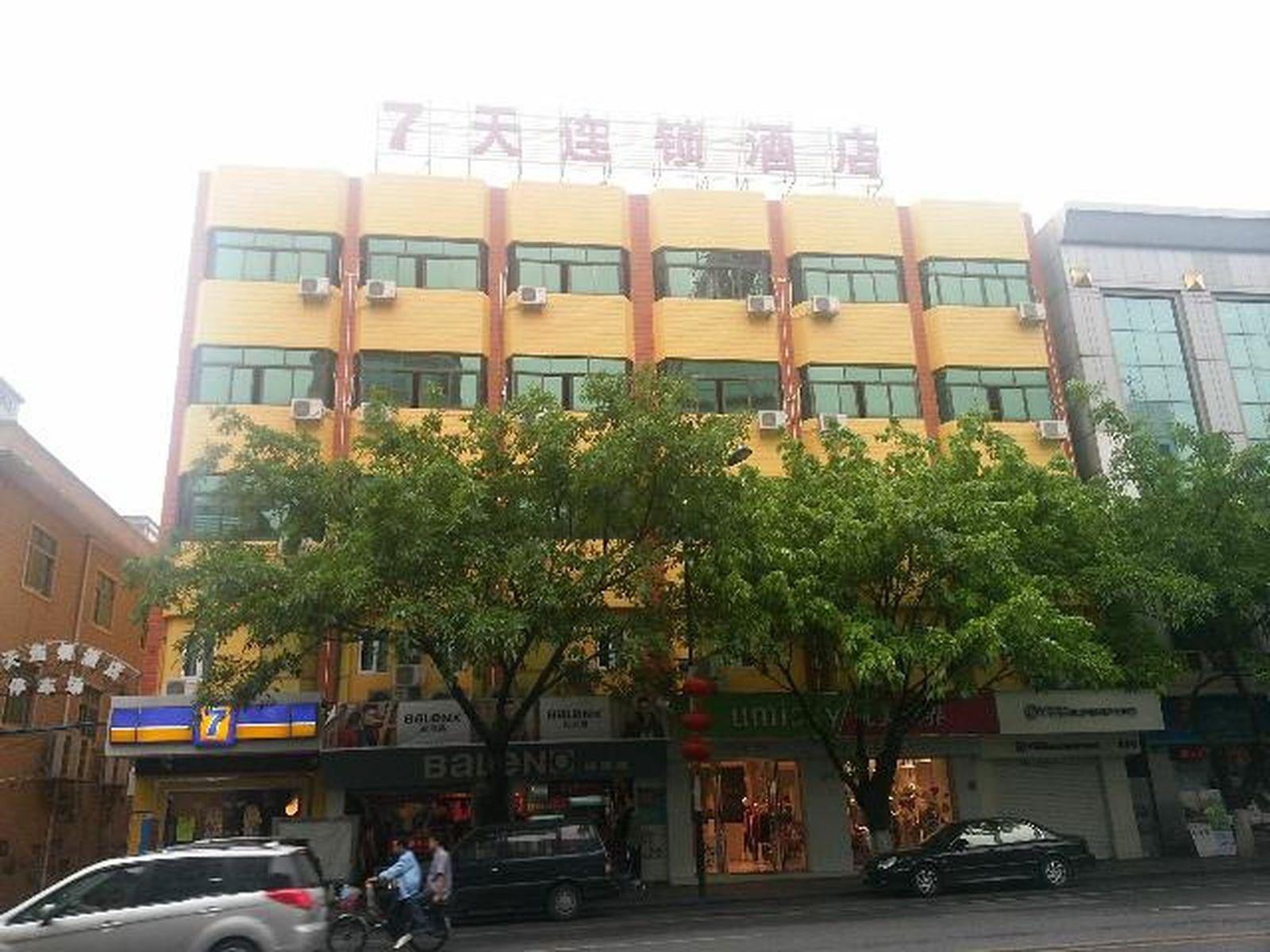 image url