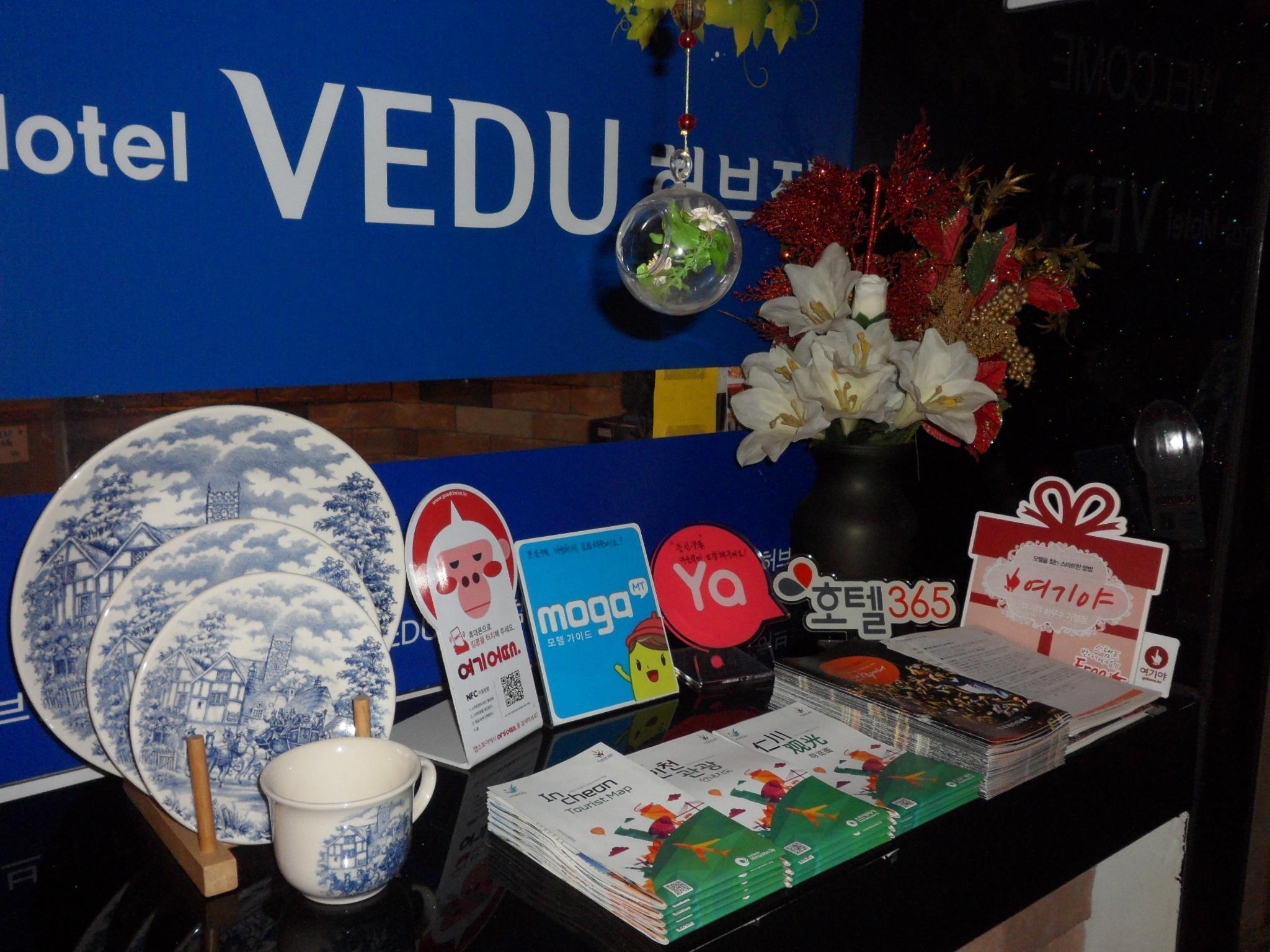 images