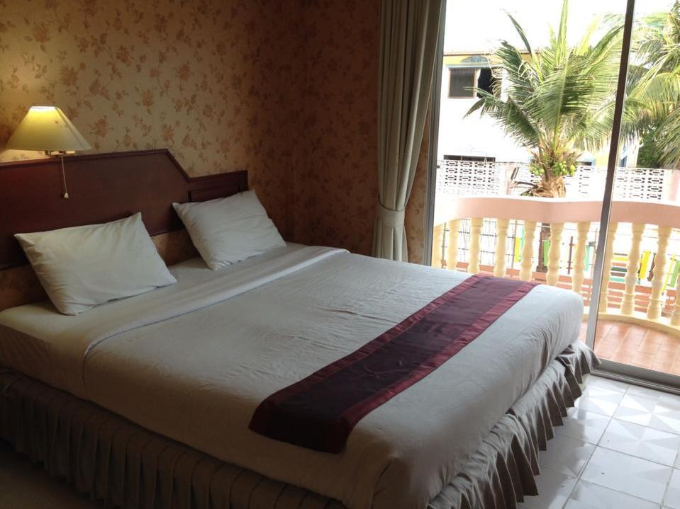 image url