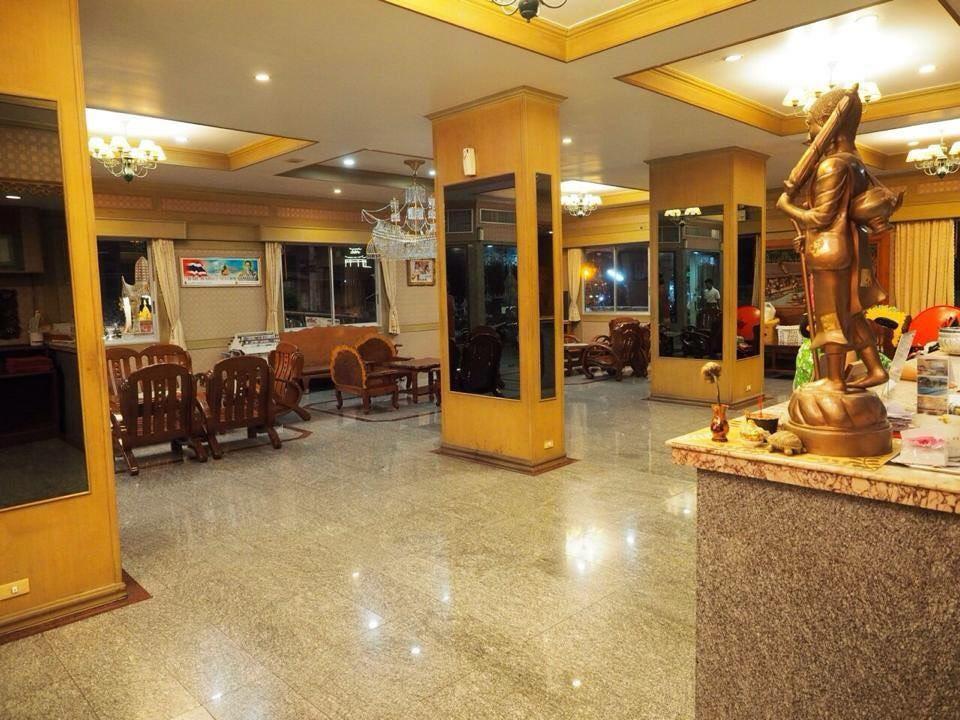 image url