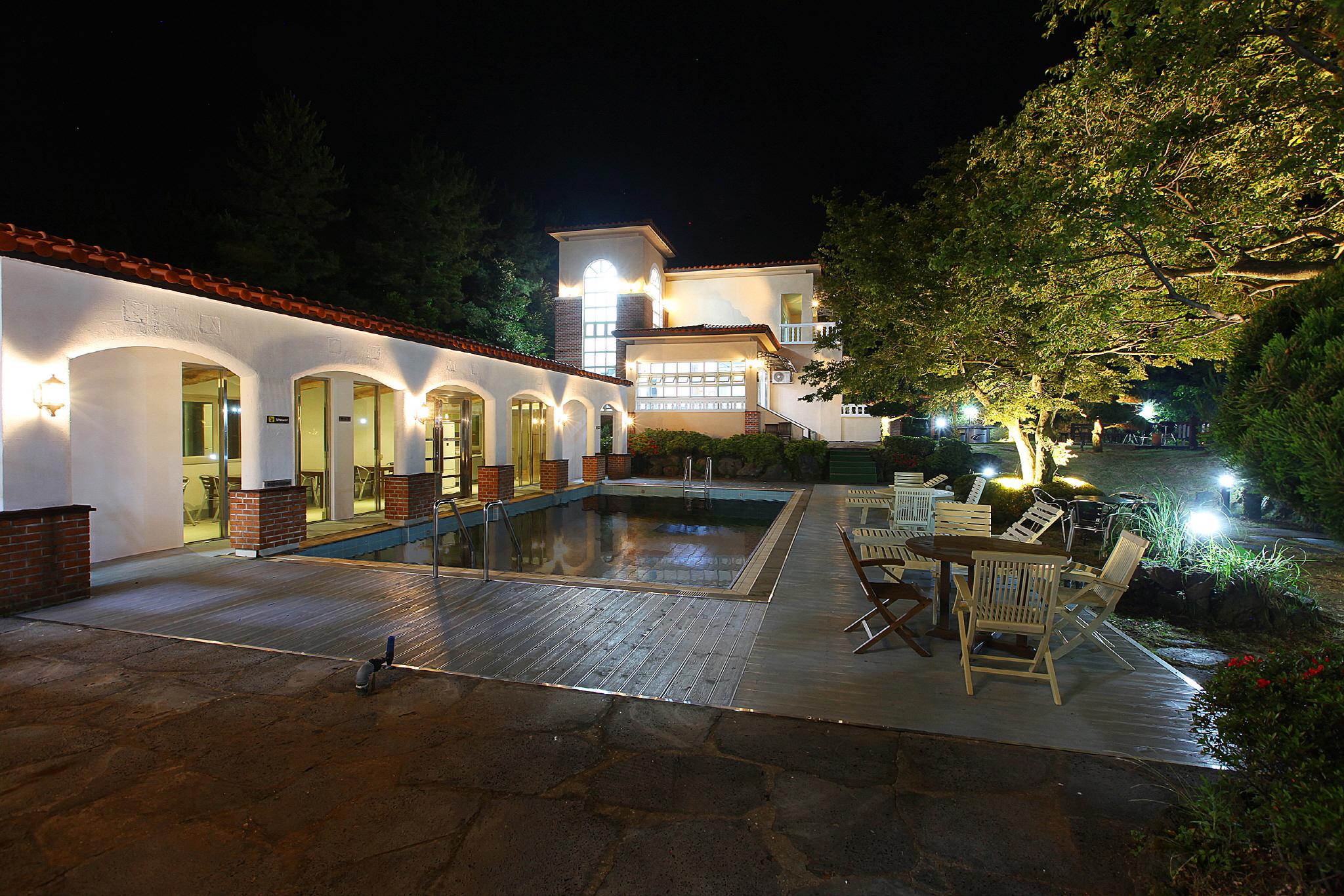 image url
