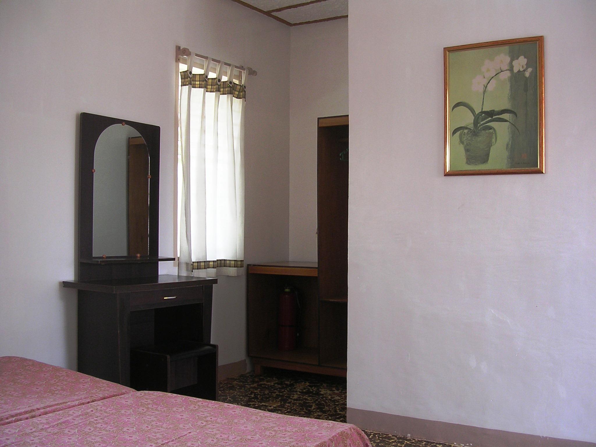 image url
