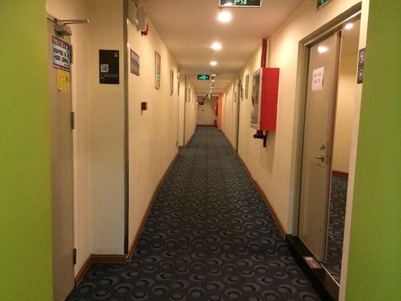 image url