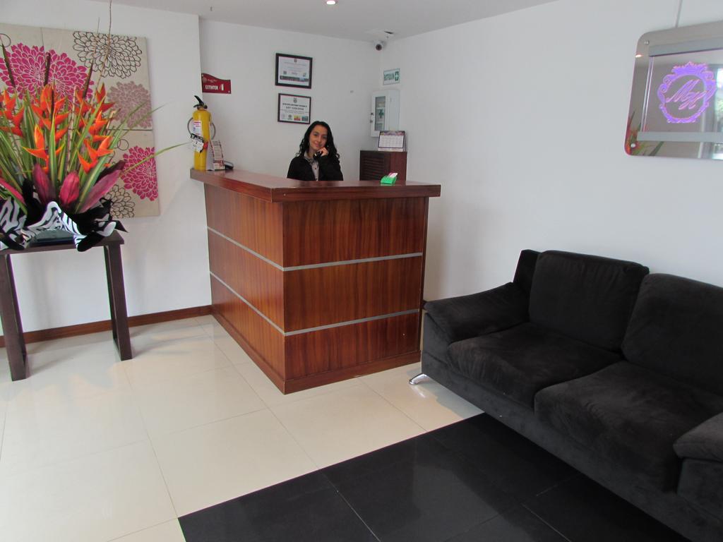 image url