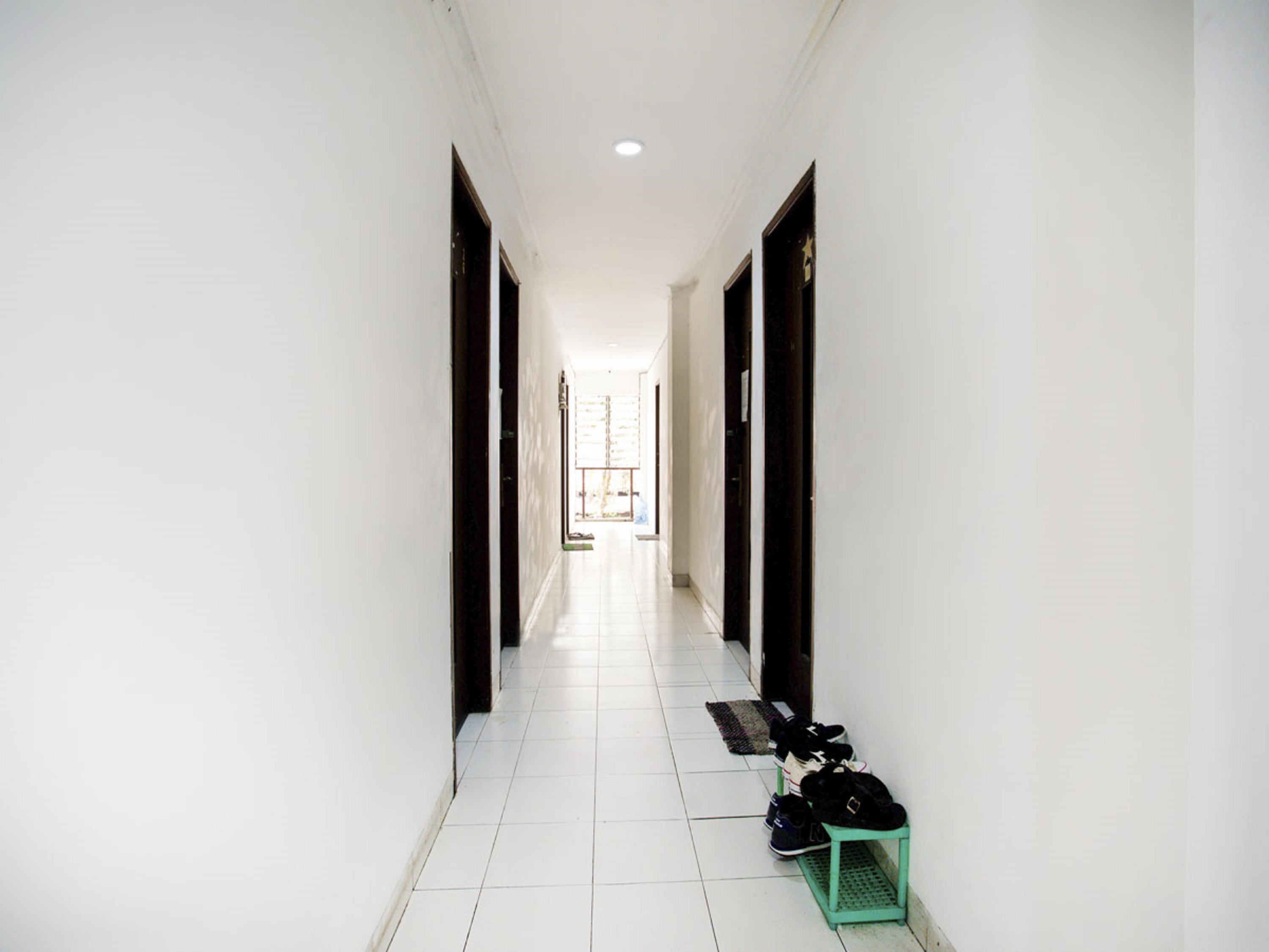 image url