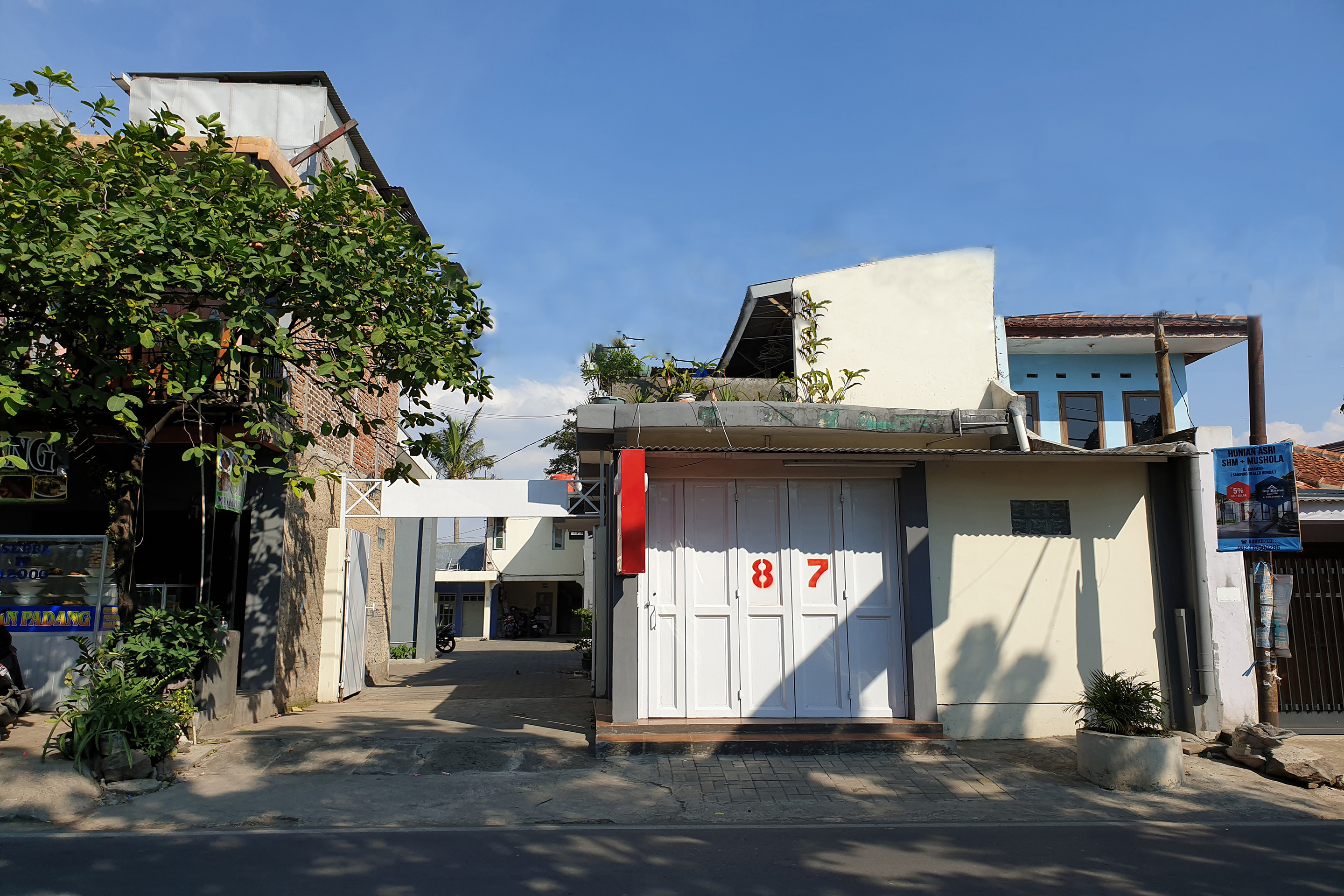 image url