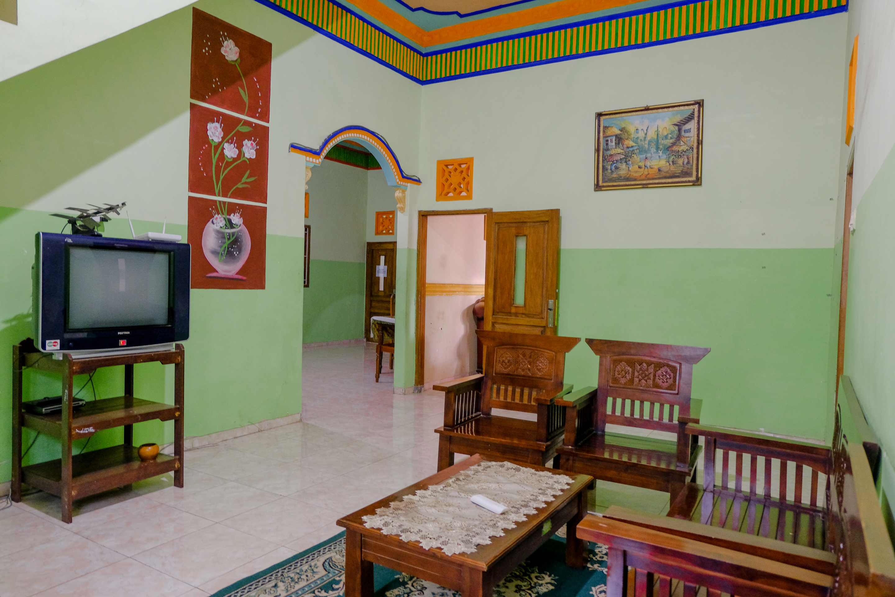 image url