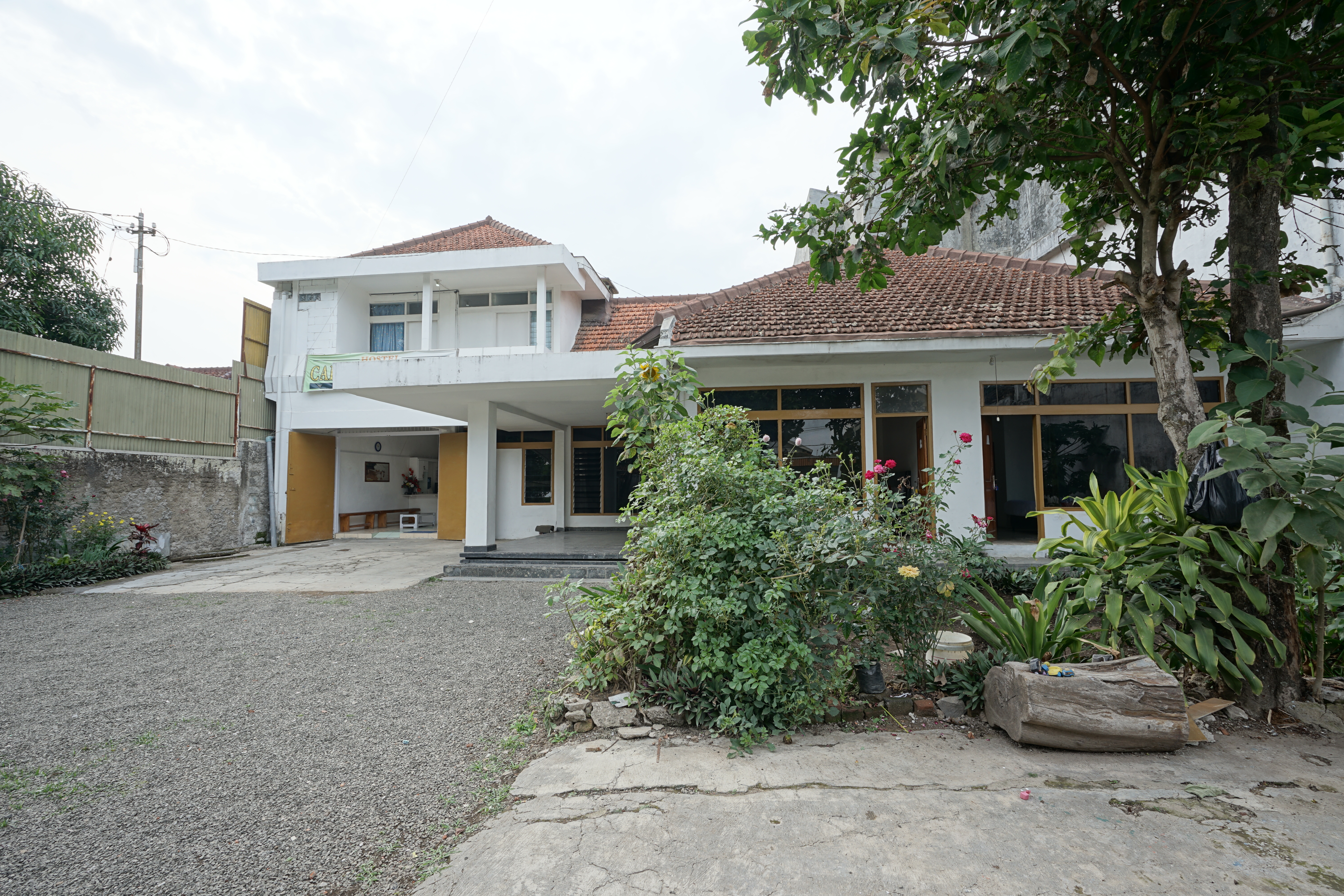 image url
